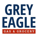 Grey Eagle Gas & Grocery - Convenience Stores