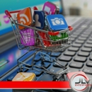 JLV Enterprises - Internet Marketing & Advertising