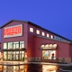 Duluth Trading Company