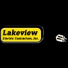 Lakeview Electric Contractors Inc. gallery