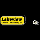 Lakeview Electric Contractors Inc. - Electricians