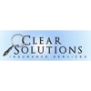 Clear Solutions Insurance Services gallery