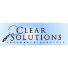 Clear Solutions Insurance Services