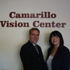 Camarillo Vision Center; An Optometric Practice gallery