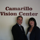 Camarillo Vision Center; An Optometric Practice - Optometrists