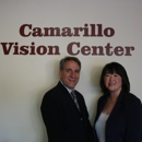 Camarillo Vision Center - Contact Lenses