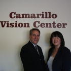 Camarillo Vision Center