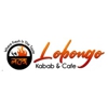 Lobongo Kabab & Cafe gallery