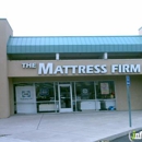 Mattress Firm