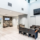 Raulerson Dental Associates, PA