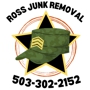 Ross Junk Removal