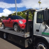 Hawaii Towing Company Inc gallery