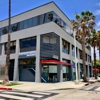 Primary Care Wilshire - Santa Monica Family Physicians gallery