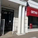 Ortho Mattress - Furniture Stores