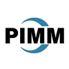 PIMM | Professional Internet Marketing Management gallery