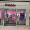 T-Mobile gallery