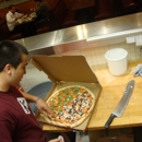 Curry Pizza House San Mateo - Beer & Ale