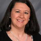 Julie J Lynn, MD