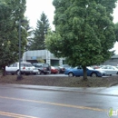 Prograss Inc - Sprinklers-Garden & Lawn