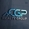 CGP Realty Group gallery