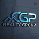 CGP Realty Group - Real Estate Investing