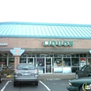 Milwaukie Liquor Store - Liquor Stores