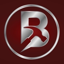 Blanks Construction, Inc - Painting Contractors-Commercial & Industrial