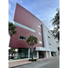 Seacoast Bank gallery