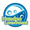 Handee Laundromat gallery