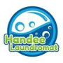 Handee Laundromat