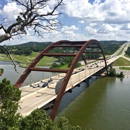 The Law Office of Mary E. Jones - Family Law Attorneys