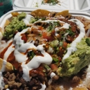 Tacos La Chaparrita - Restaurants