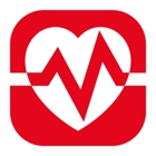 CPR Certification Labs Ashburn - Brambleton