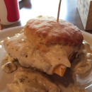 Maple Street Biscuit Company - American Restaurants