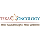Texas Oncology - Physicians & Surgeons, Oncology