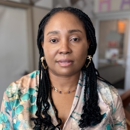 Susan E Nso, Psychiatric Nurse Practitioner - Medical Clinics