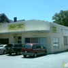 Long's Dry Cleaning and Laundry Inc gallery