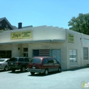 Long's Dry Cleaning and Laundry Inc