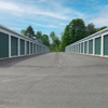 All Purpose Storage gallery