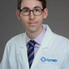 Benjamin T. Whigham, MD: SightMD NY — NYC 27th Street, New York gallery