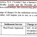 Comp-Time Systems Inc - Real Estate Appraisers