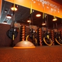 Orangetheory Fitness