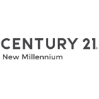 Linda Corsnitz | Century 21 New Millennium