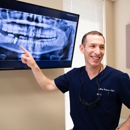 Alexandria Oral Surgery