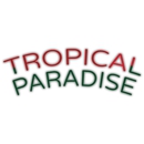 Tropical Paradise - Caribbean Restaurants