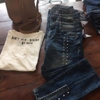 Twisted Wardrobe Designs gallery