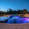 Pacific Clear Pool & Spa, Inc gallery