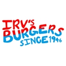 Irv's Burgers - American Restaurants