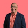 Miguel Delgado-TurboTax Full Service gallery