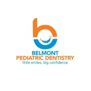 Belmont Pediatric Dentistry - Pediatric Dentistry